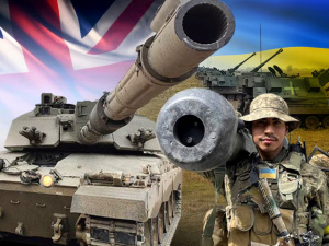 Фото з відкритих джерел