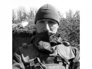 Фото: Саксаганський РТЦК та СП