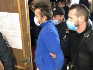 Фото редакции krivbass.city