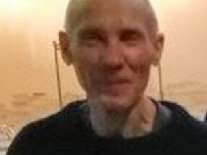 Фото пресс-службы полиции Днепропетровской области