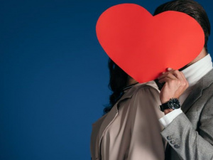 Фото: Depositphotos