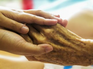 Фото із мережі Інтернет