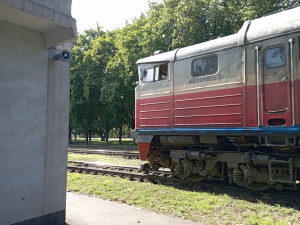 Фото пресслужби компанії Метінвест