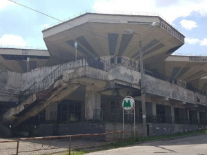 Ще більше 200 000 гривень: у Кривому Розі актуалізують проєкти двох станцій швидкісного трамвая