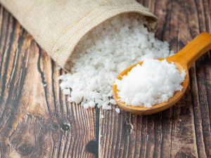 Зображення від jcomp на Freepik