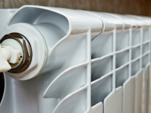 Фото з відкритих джерел