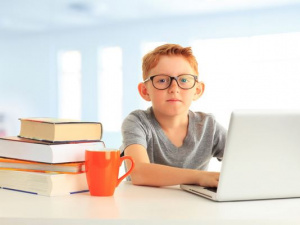 Фото з відкритих джерел