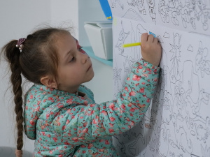 Фото редакції krivbass.city 