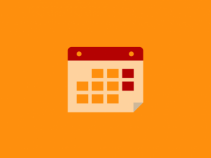 Зображення із мережі Інтернет