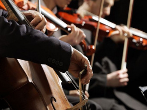 Фото із мережі Інтернет