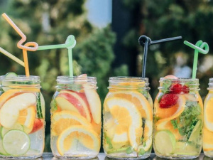 Фото із мережі Інтернет