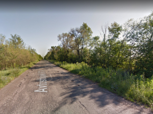 Зображення ресурсу Google-мапа