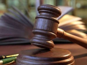 Фото із мережі Інтернет