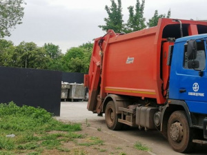 Фото редакції krivbass.city