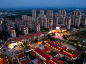 Інвестиція чи план Б: як українцям купити житло в Європі - фото з відкритих джерел