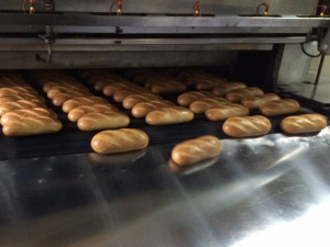 Фото із мережі Інтернет