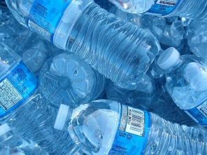 Фото із мережі Інтернет