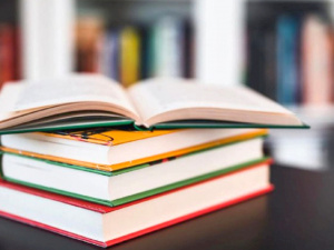 Фото з відкритих джерел