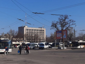 Фото редакции krivbass.city