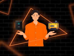 Фото з відкритих джерел