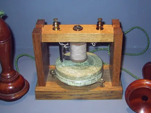 Фото із мережі Інтернет