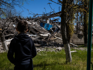 Фото: Дніпропетровська ОВА