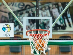 Фото пресслужби ФБУ