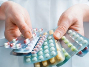 Фото из сети интернет