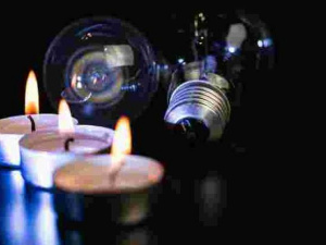 Фото з відкритих джерел