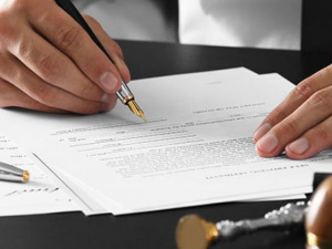 Фото із мережі Інтернет