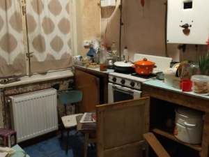 Фото пресс-службы полиции Днепропетровской области