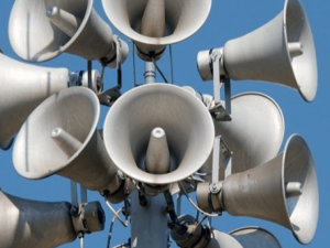 Фото із мережі Інтернет