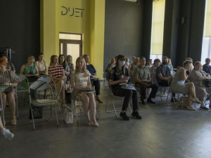 Фото редакції krivbass.city