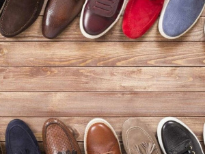 Як позбутися неприємного запаху взуття, використовуючи спеції: лайфхаки