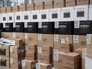 Фото пресслужби компанії Метінвест