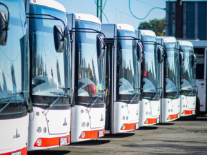 Фото пресс-службы компании Метинвест