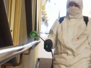 Фото із мережі Інтернет