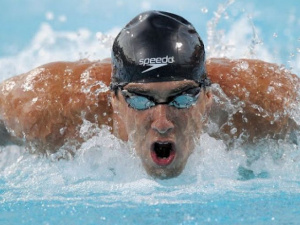 Фото из сети интернет