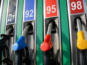 Фото з відкритих джерел