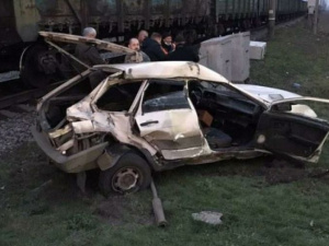 Фото из сети Интернет