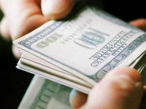 Фото із мережі Інтернет