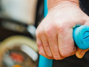 Постраждалі від вибухонебезпечних предметів можуть отримати компенсацію: скільки грошей і як