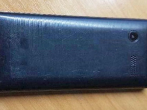 Фото пресслужби поліції Дніпропетровської області