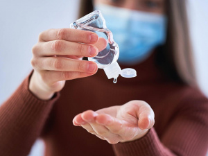 Фото з відкритих джерел