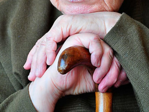 Фото із мережі Інтернет