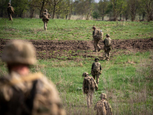 Фото з відкритих джерел