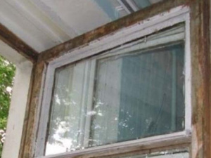 Фото із мережі Інтернет