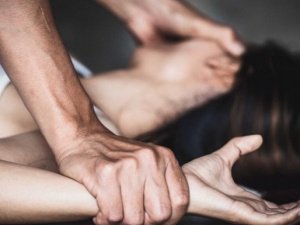 Фото з відкритих джерел