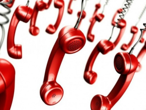 Зображення із мережі Інтернет