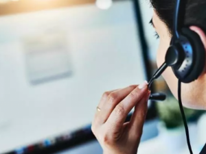 Фото із мережі інтернет